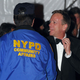Illustration for article titled Kiefer Takes Down Fashion Designer; Lindsays Got A New Drug